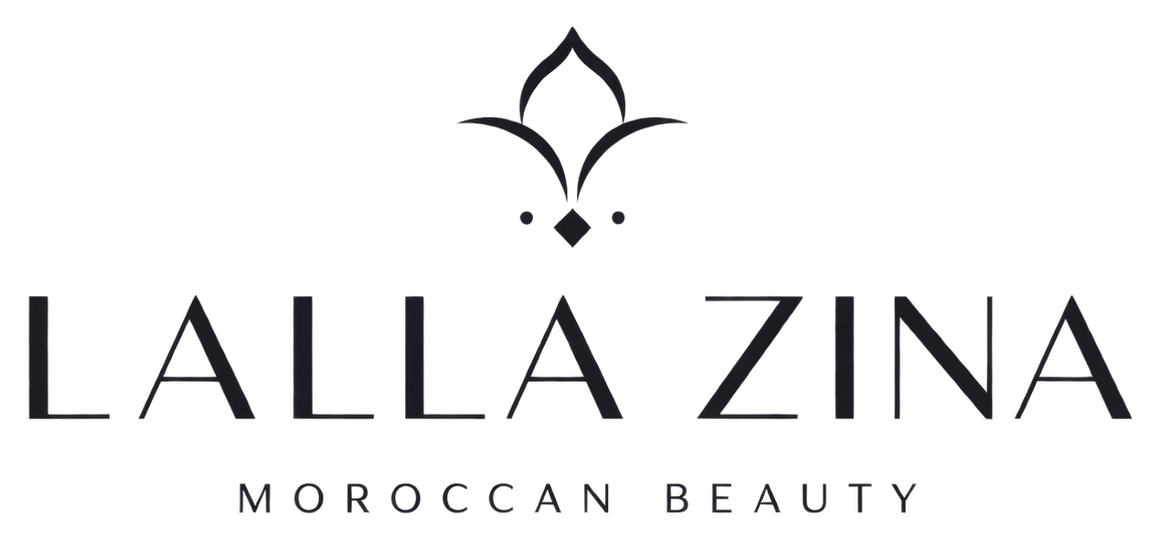 Lalla Zina Moroccan Beauty